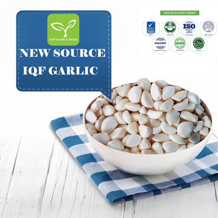 Fresh Ingredients and Exciting Opportunities at Newsourcefood This June 2 13
