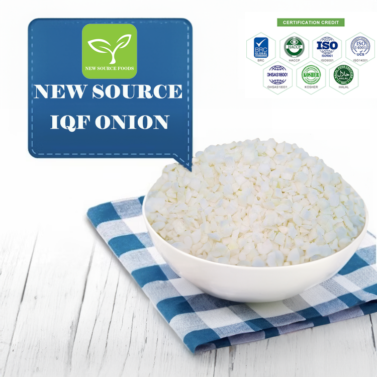 Fresh Ingredients and Exciting Opportunities at Newsourcefood This June 3 14