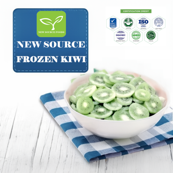 kiwi