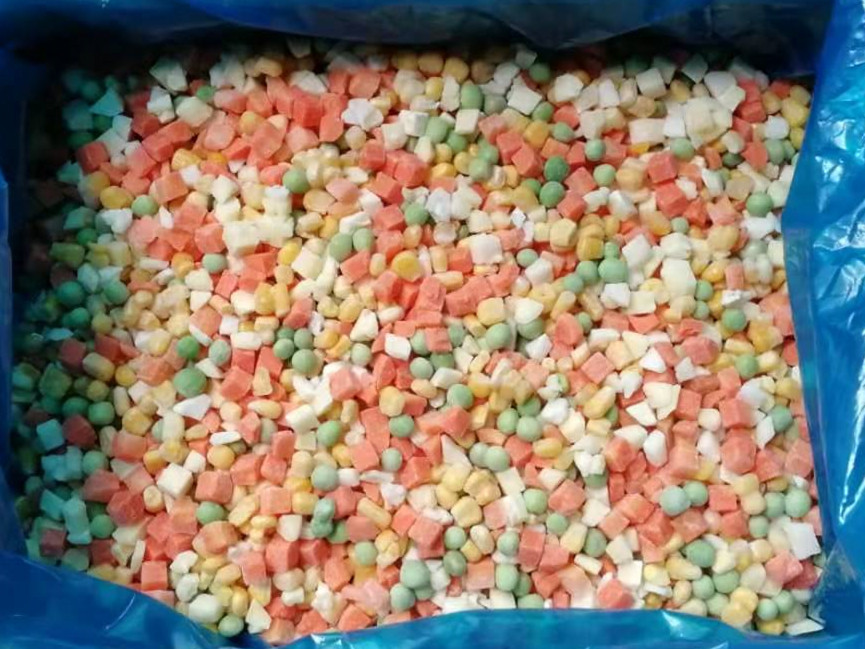 mixed vegetables (1)