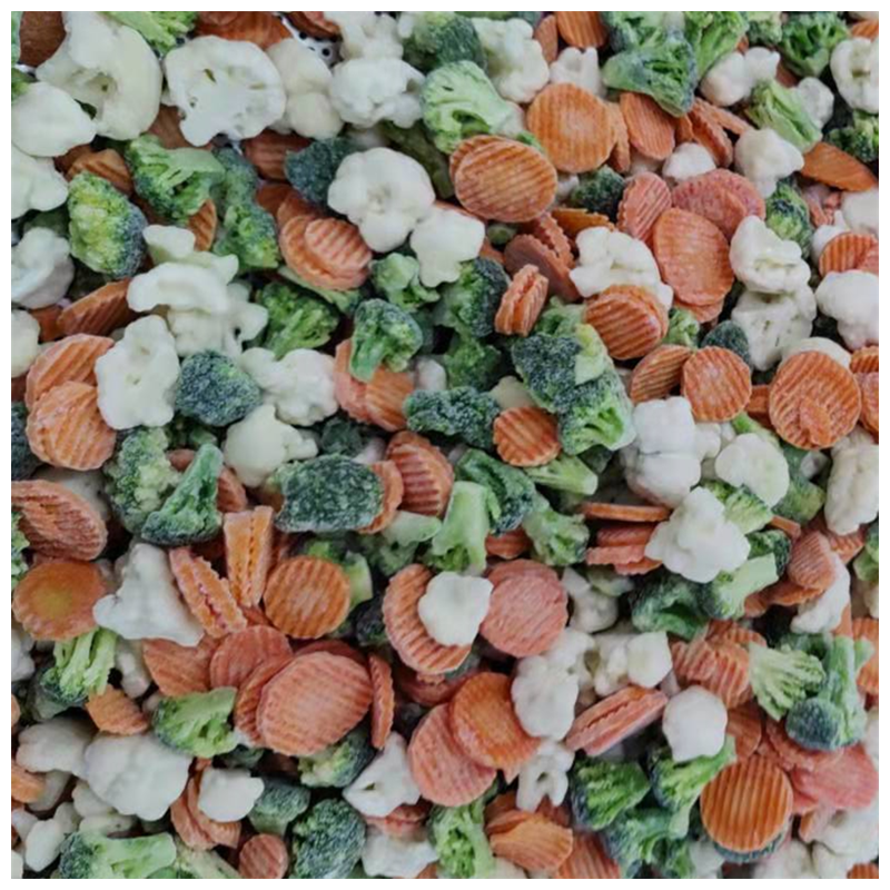 mixed vegetables (1)