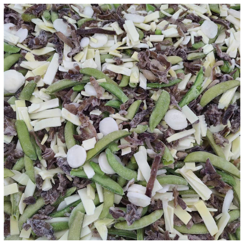 mixed vegetables (2)