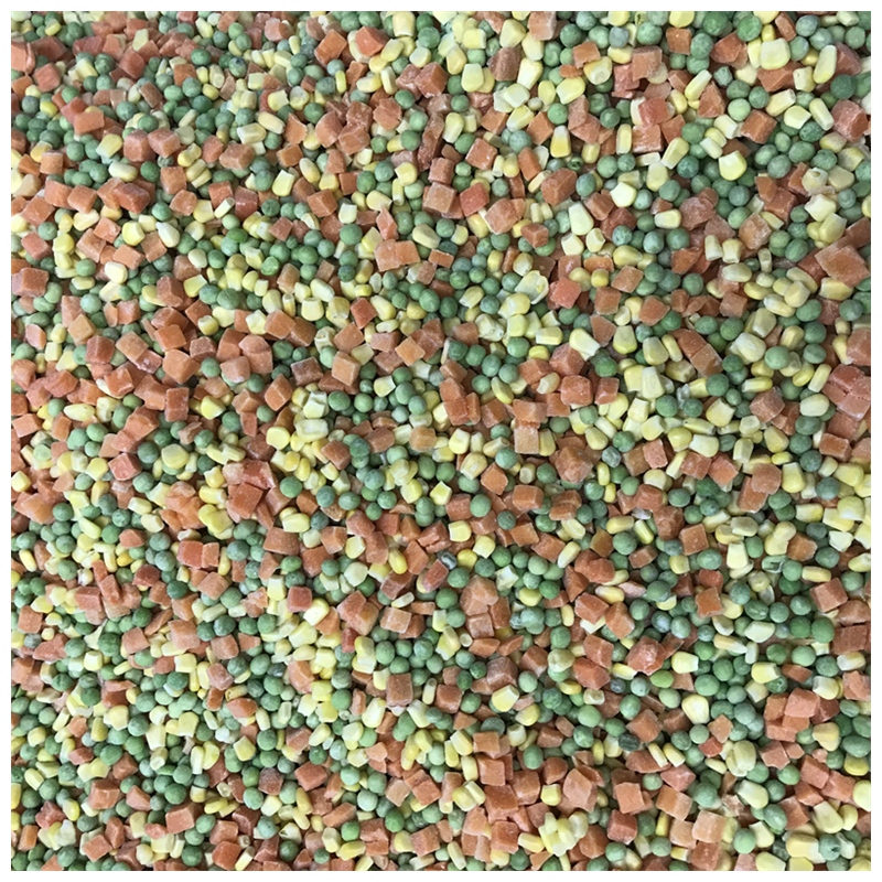 mixed vegetables (3)