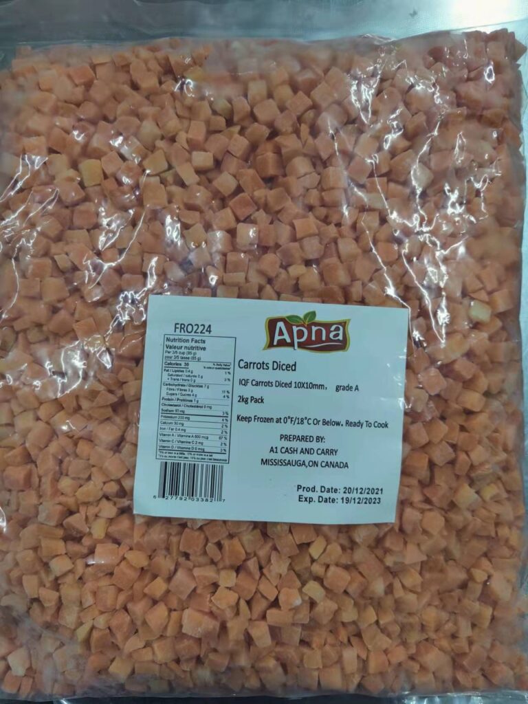 微信图片 20220119195410