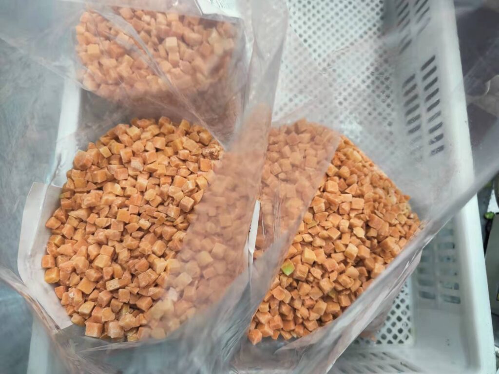 微信图片 20220119195427