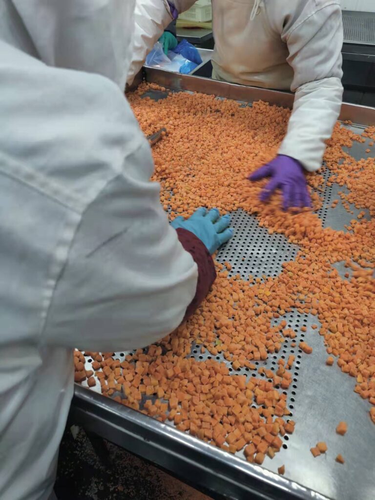 微信图片 20220119195521