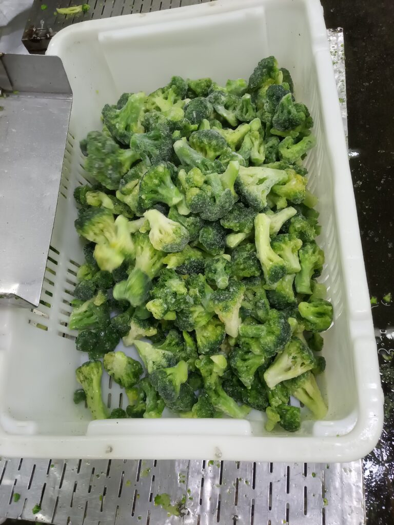 broccoli (4)