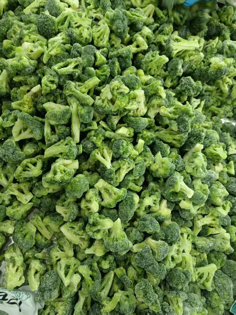 fe71d876 4af0 4837 b800 cdb1e3b83b83