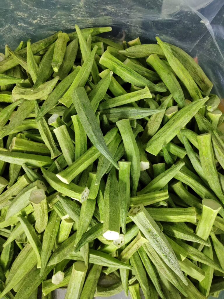 Discover Newsource's New Freeze-Dried Vegetable and Fruit Range 5 28c13d03 4b79 4174 bcf8 5e4c45a83cc5