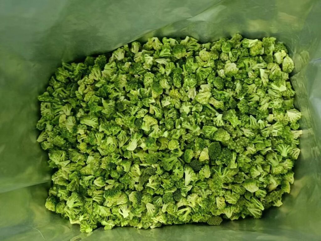 Discover Newsource's New Freeze-Dried Vegetable and Fruit Range 6 33a7b6d2 b801 4bad b586 4a4c206d89fb