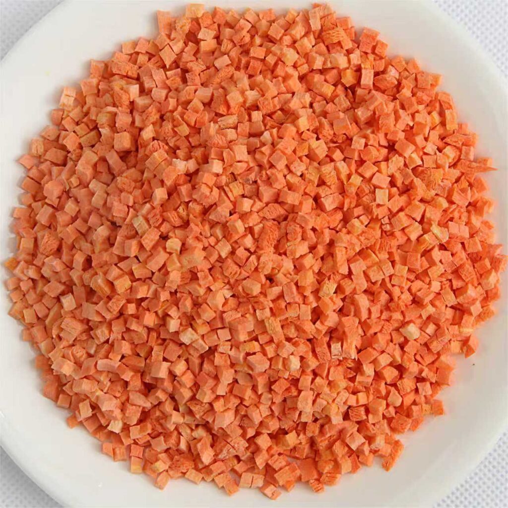 Discover Newsource's New Freeze-Dried Vegetable and Fruit Range 4 7ac228fd 3644 4ce1 bcc9 bb2bdfbaf352