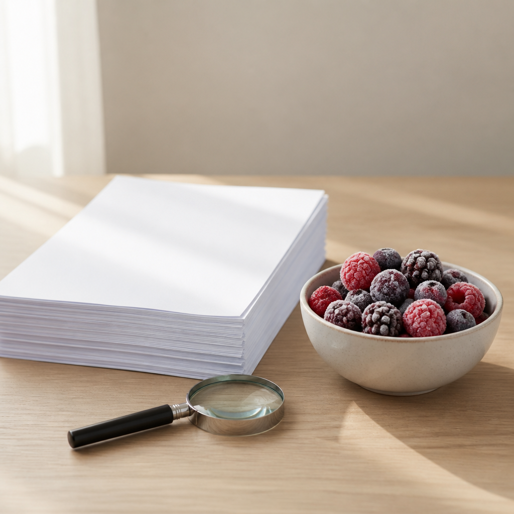 Home 6 img mtcrzpf8 ec2e2ff6