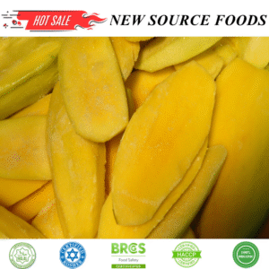 day04 post4 mango in january what to ask before you buy the chunks