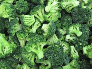 day05 post1 broccoli that is downgraded still costs someone