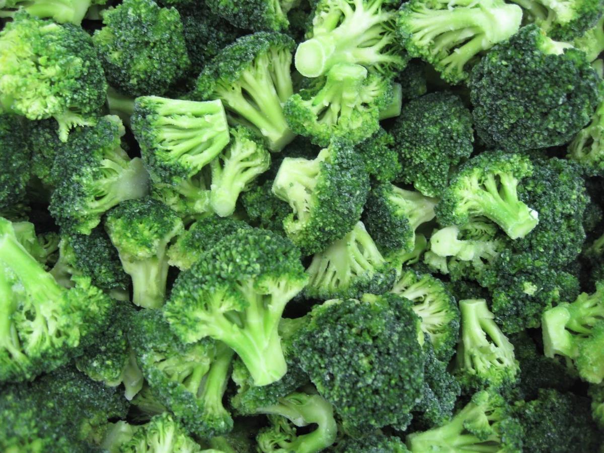 day05 post1 broccoli that is downgraded still costs someone