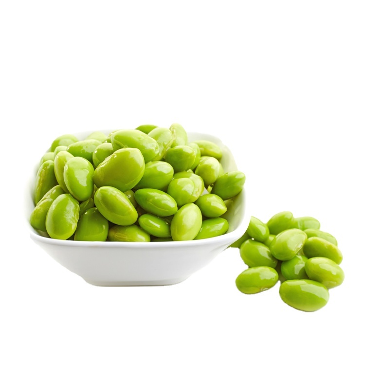 Home 5 The Five-Kilo Sample, and What It Actually Proves